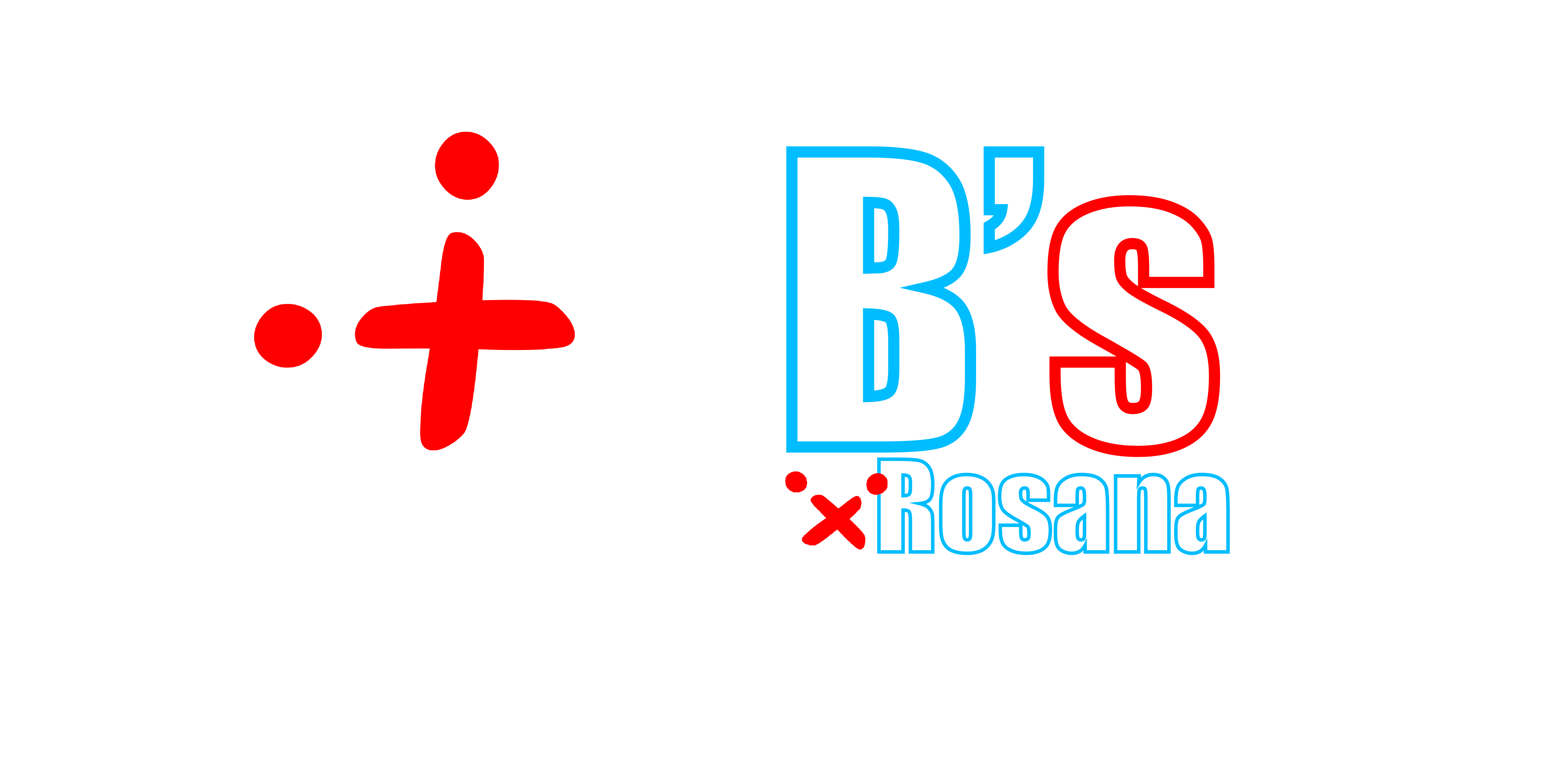 Más Que Barrios
