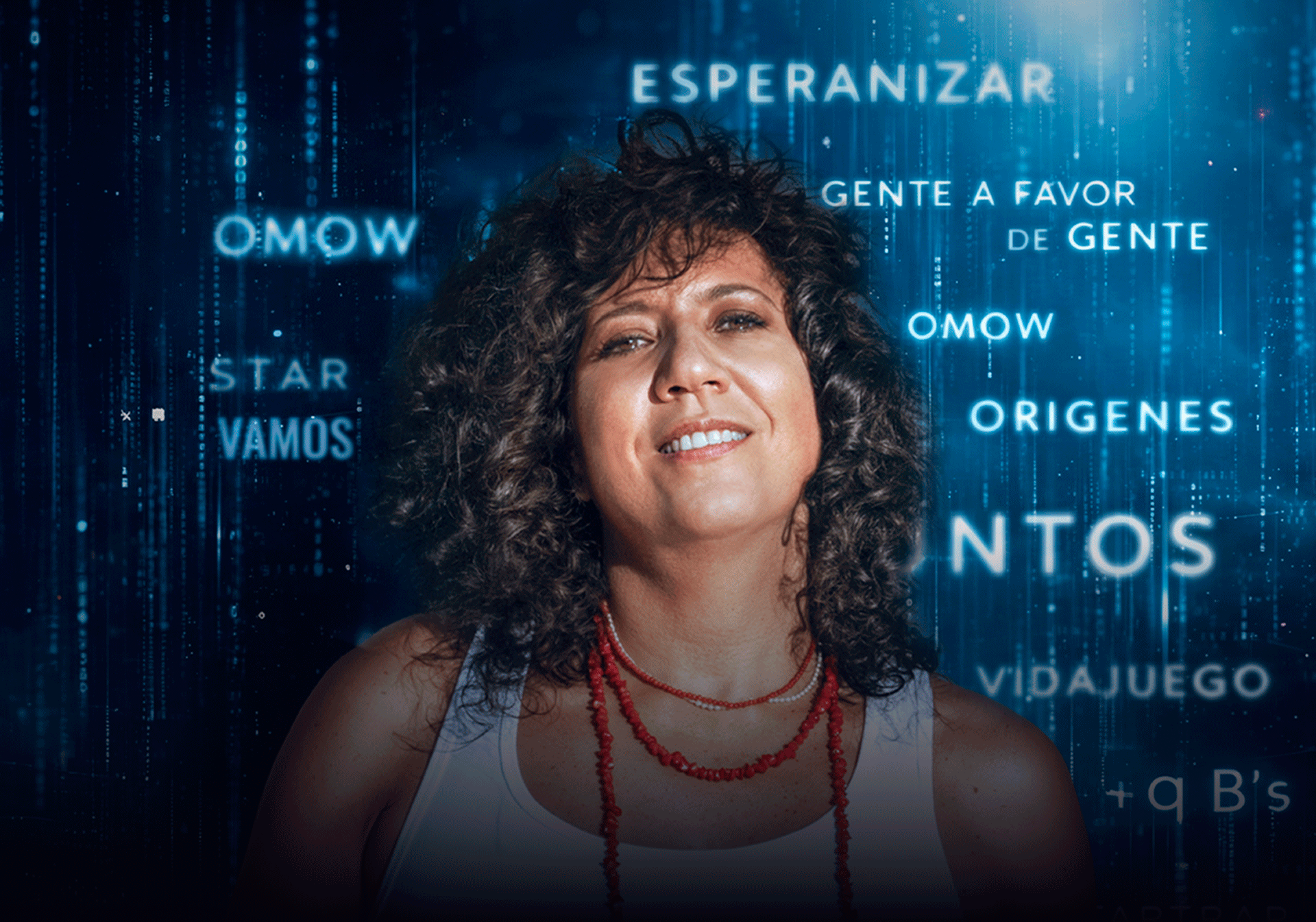 Mejor Vivir Sin Miedo