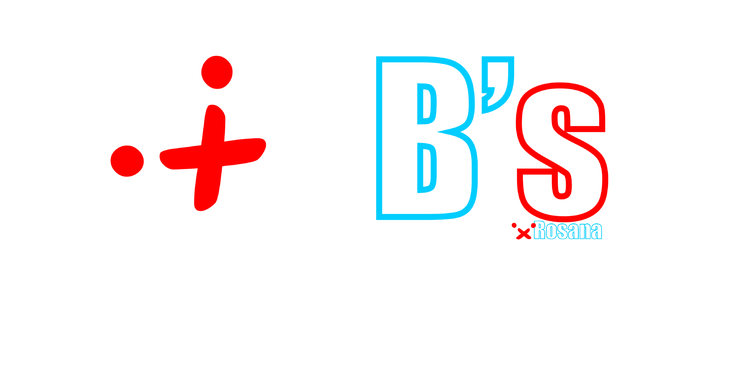 Más Que Barrios — Arrecife