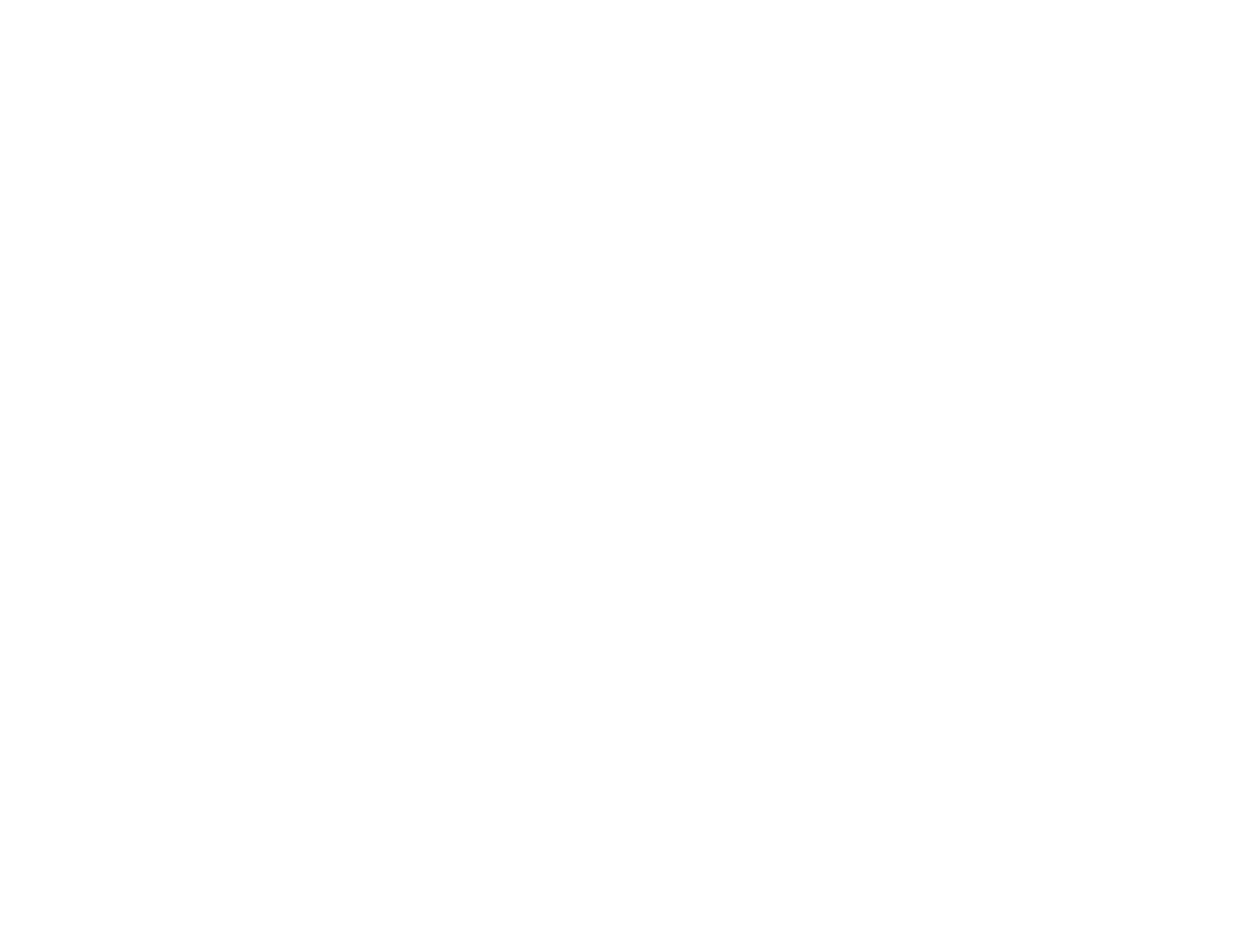 Selección Oficial — Festival Internacional de Cine de Guadalajara
